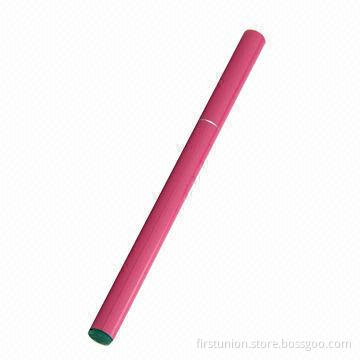 Electronic Cigarette, Wholesale, High Standardized Quality, Gift Box Packaging